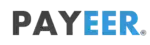 payeer