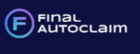 autofaucet Logo