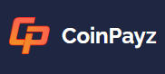 coinpayz Logo