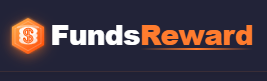 fundsreward Logo