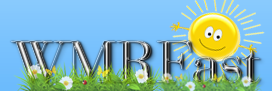 wmrfast Logo